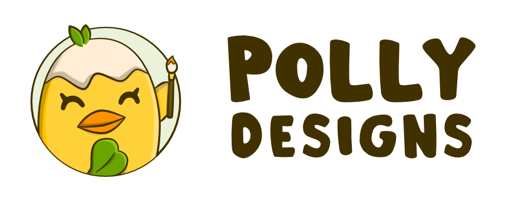 Polly Designs